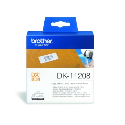 DK11208