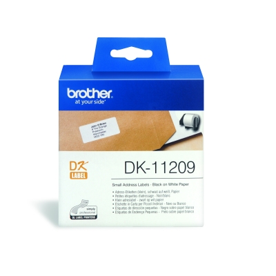 DK11209
