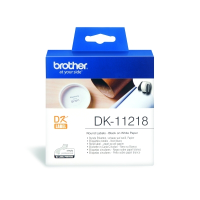 DK11218