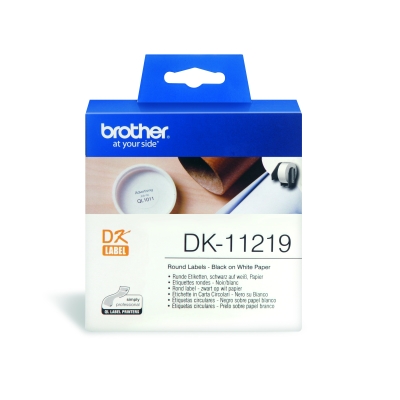 DK11219