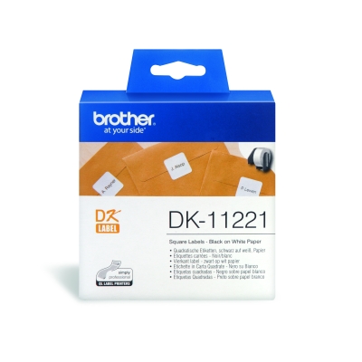 DK11221