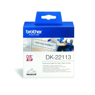 DK22113