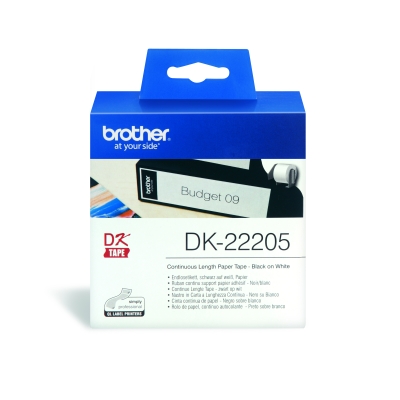 DK22205