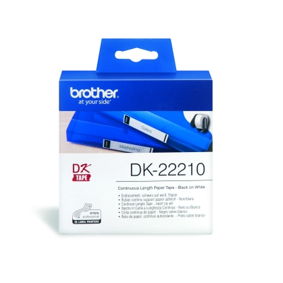 DK22210