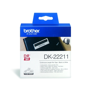 DK22211