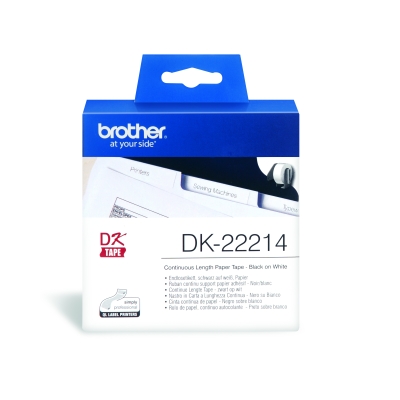 DK22214