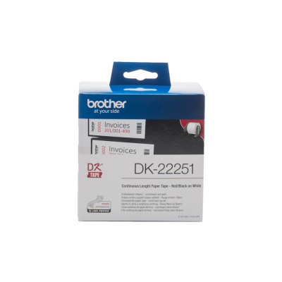 DK22251
