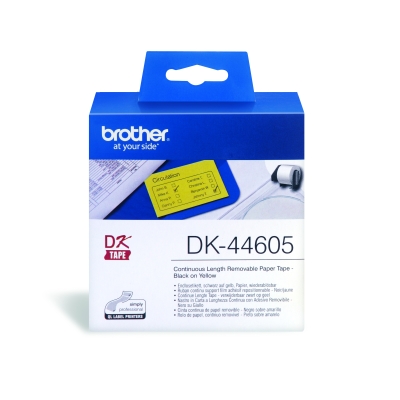 DK44605