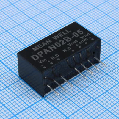 DPAN02B-05