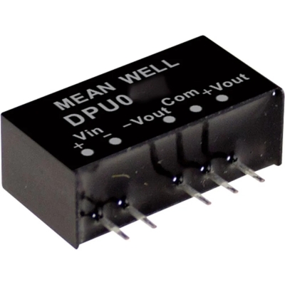 DPU01M-15