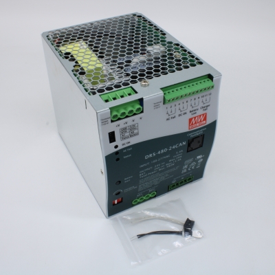 DRS-480-24CAN