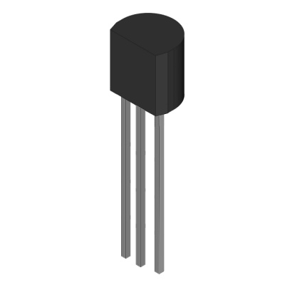 DRV5013ADELPGMQ1