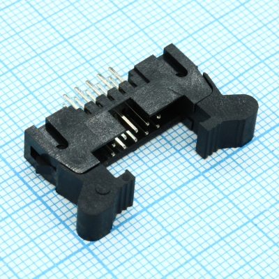 DS1011-02-10VS8B-B