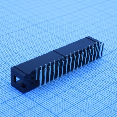 DS1013-34RSIB-B-0