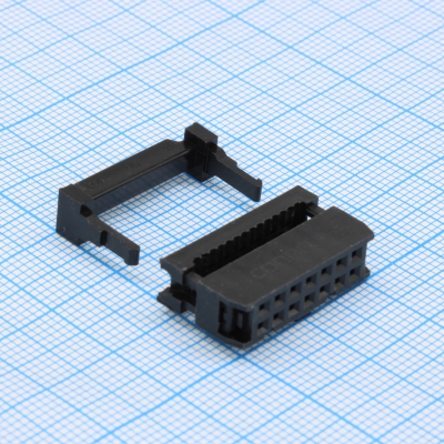 DS1016-14MA2BB-2