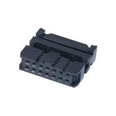 DS1016-14MA2BB (IDC-14)
