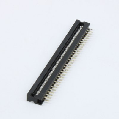 DS1018-60SiB