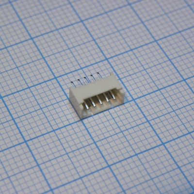 DS1020-03-05MVVT1A
