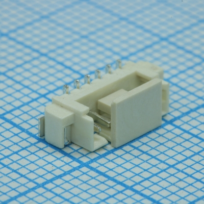 DS1020-03-06MVT1-R