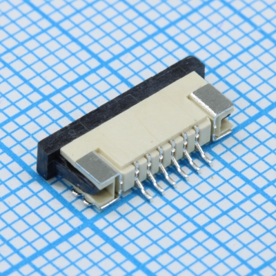 DS1020-07-06VBT1A-R