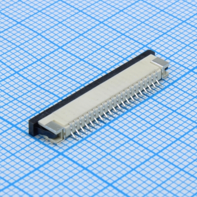 DS1020-07-20VBT1A-R
