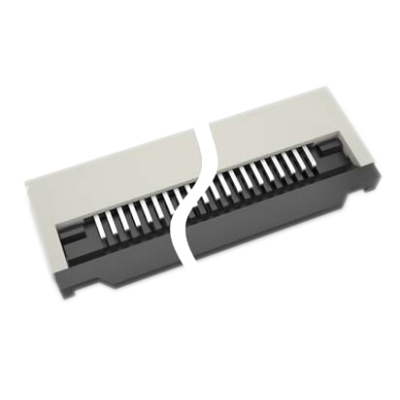 DS1020-11-10-VBT1XR
