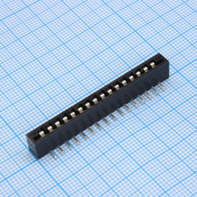 DS1020-16RT1D