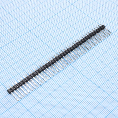 DS1021-1X40SF150-B