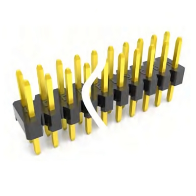 DS1021-2X14SF11-B