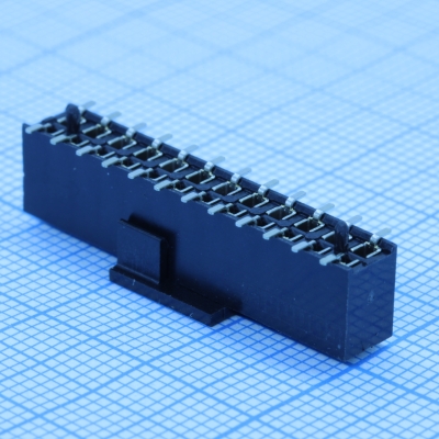 DS1023-11-2x12B8SRS