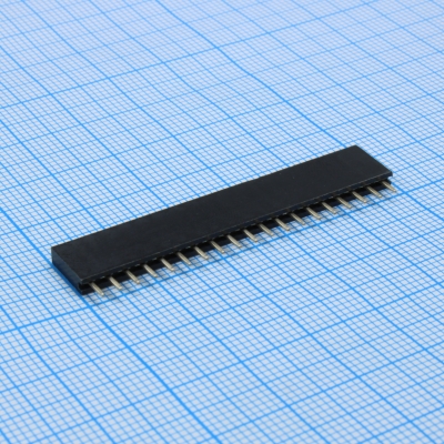 DS1023-1x19SF11