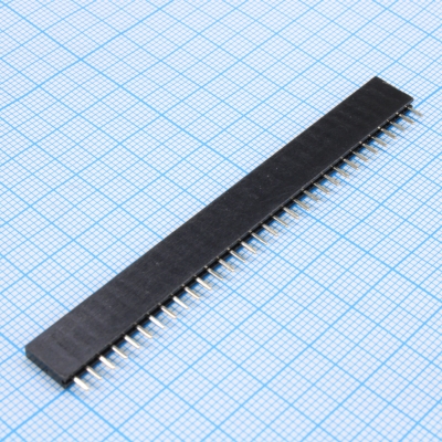 DS1023-1x32S21