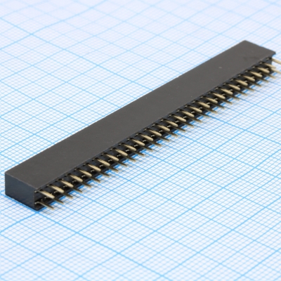 DS1023-2X29SF11