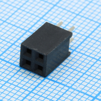 DS1023-2x2SF11