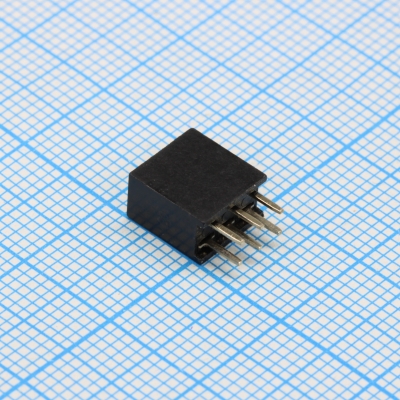 DS1023-2x3SF11
