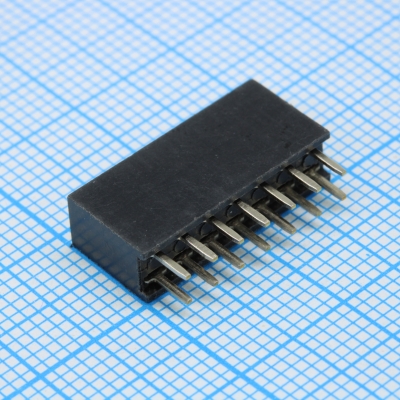 DS1023-2x7SF11
