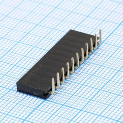 DS1024-1X11R0
