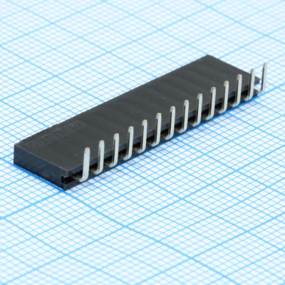 DS1024-1x14R2