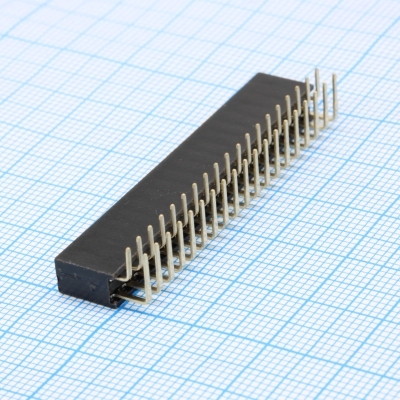 DS1024-2x19R2