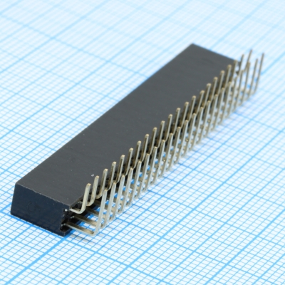 DS1024-2X22R2