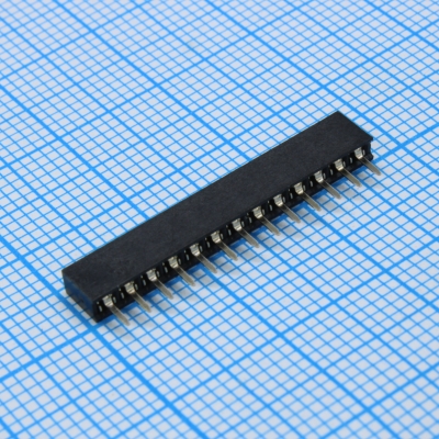 DS1026-01-1X13S8BV