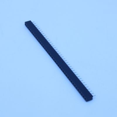 DS1026-01-1X28S8BV