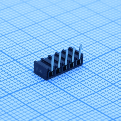 DS1026-02-1X5S8BR