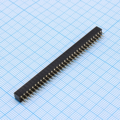 DS1026-05-2x32S8BV