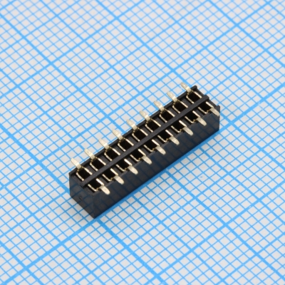 DS1026-09-2x9S8BSXBX