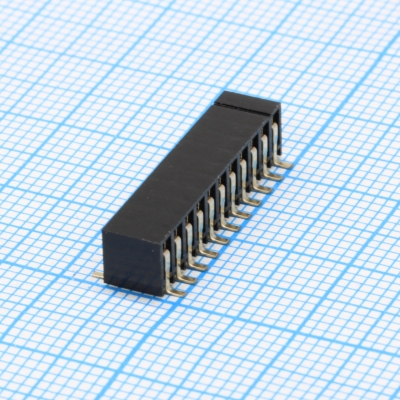 DS1026-14-2X11S8BS