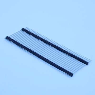 DS1029-01-1x40P8BVA-A3.3-B6.5-C28.0-B