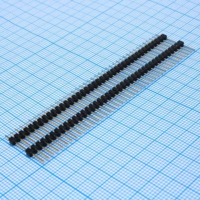 DS1030-01-1X40P8BV2-