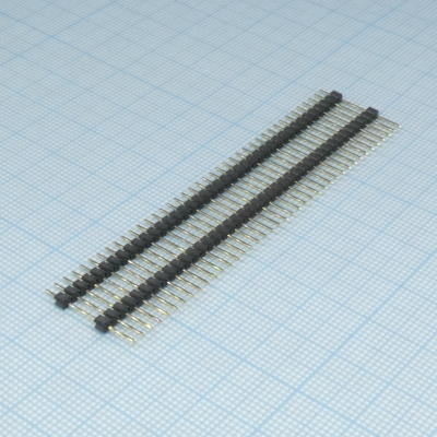 DS1030-01-1x40P8BV2-B