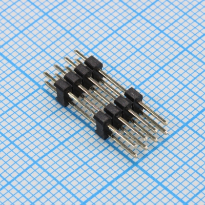 DS1030-02-2x4P8BVA4-B